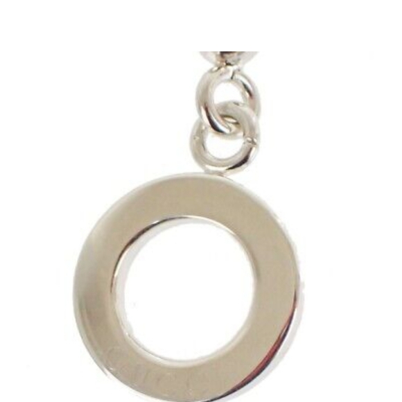 Classic Timeless Gucci Luxury Toggle Bracelet is a 💫🗯💥 - Picture 4 of 8